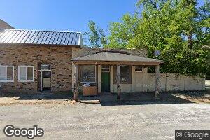 112 E Walnut St, Chilhowee, MO 64733
