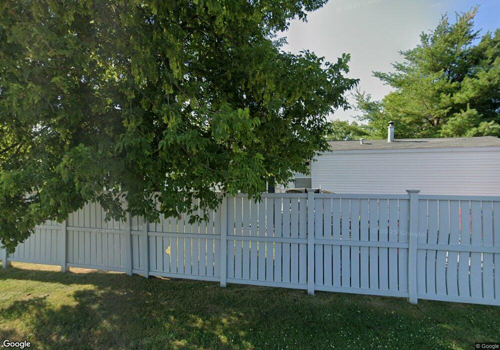 33 Allen St, Rutland, VT 05701 - photo 1