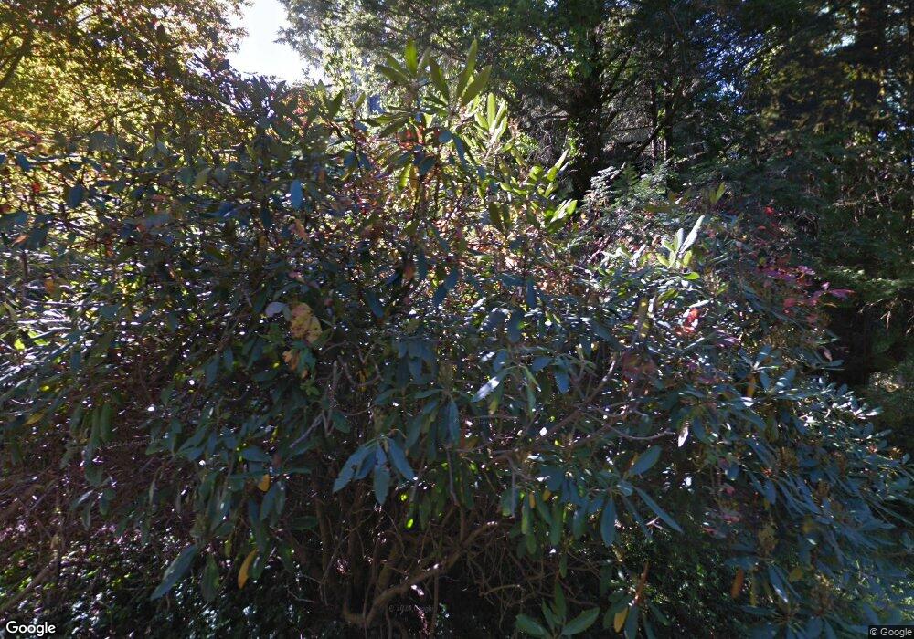 2003 Crompond Rd, Cortlandt Manor, NY 10567 - photo 1