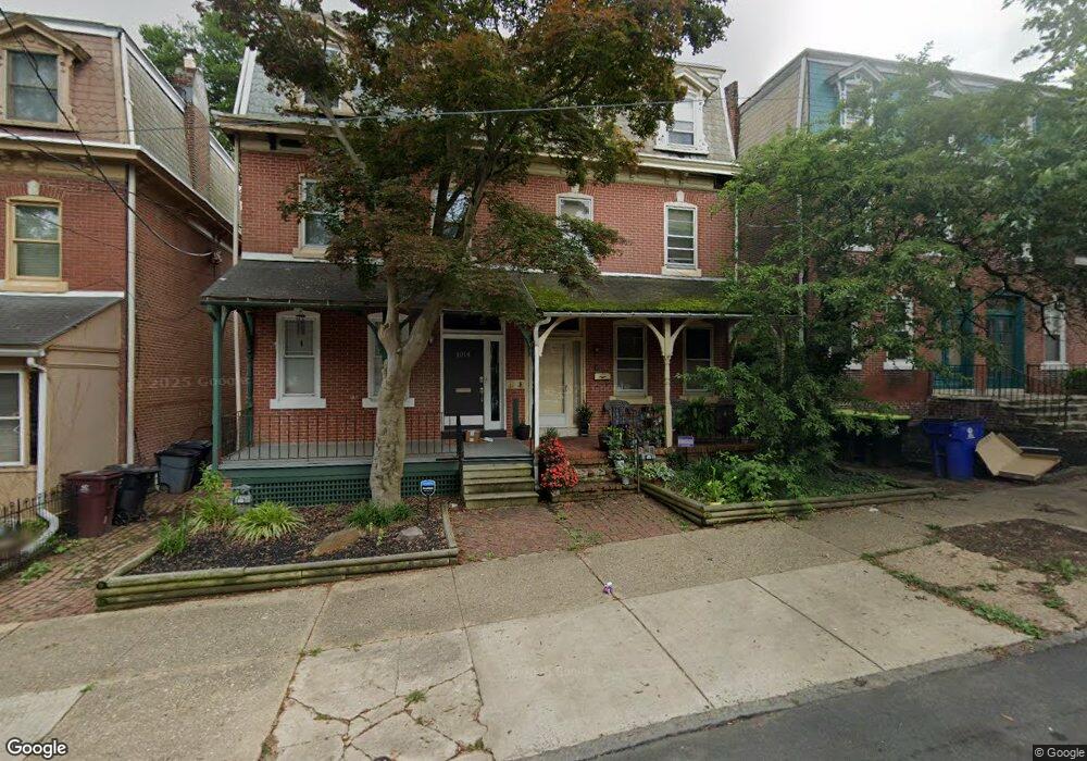 1016 W 8th St, Wilmington, DE 19806 - photo 1