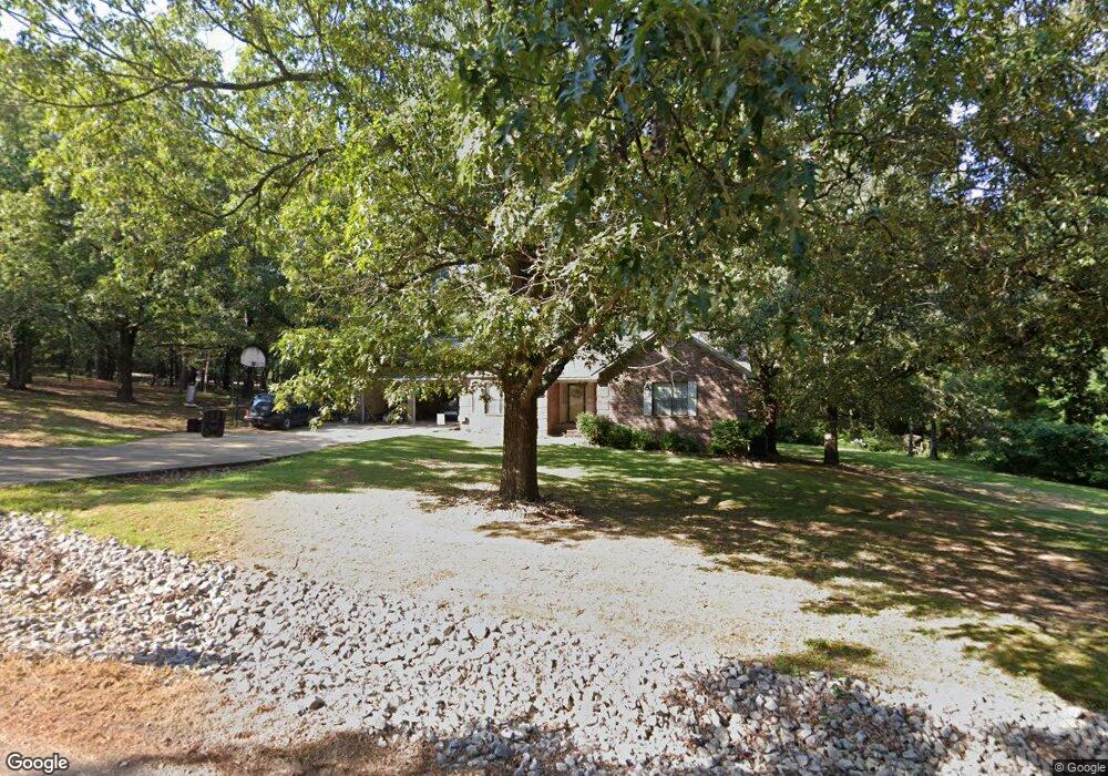 92 County Road 121, Bono, AR 72416 - photo 1