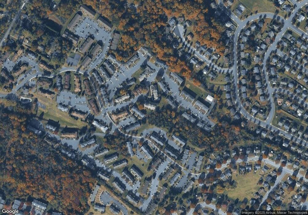 66-6 Azalea Way, Reading, PA 19606 - photo 1