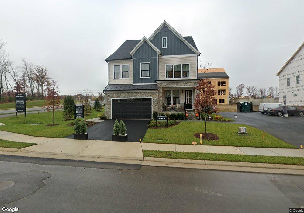 22995 Orchard Grove Dr unit 36484720, Ashburn, VA 20148 - photo 1