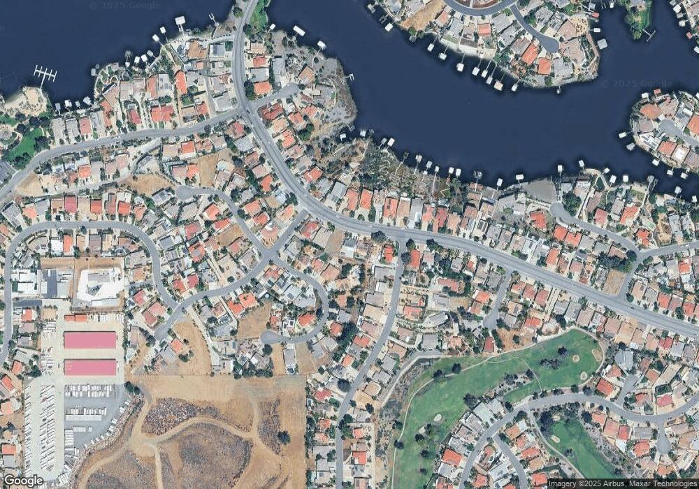 22539 Canyon Lake Dr S, Canyon Lake, CA 92587 - photo 1