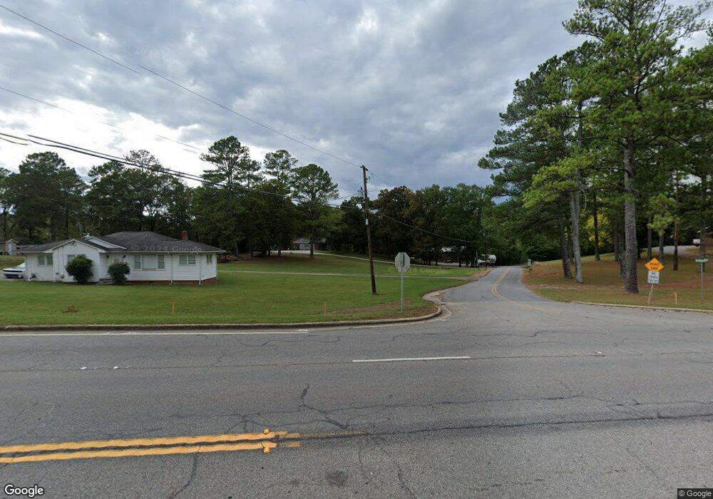 1428 Us 41 N, Calhoun, GA 30701 - photo 1