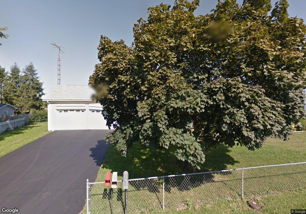 117 Diane Dr, Martinsburg, WV 25404 - photo 1