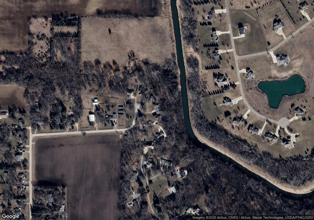 3707 5th Ave NW, Austin, MN 55912 - photo 1