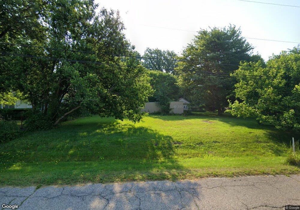 7959 N 600 W, Michigan City, IN 46360 - photo 1