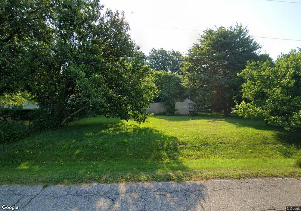 7959 Meer Rd, Michigan City, IN 46360 - photo 1