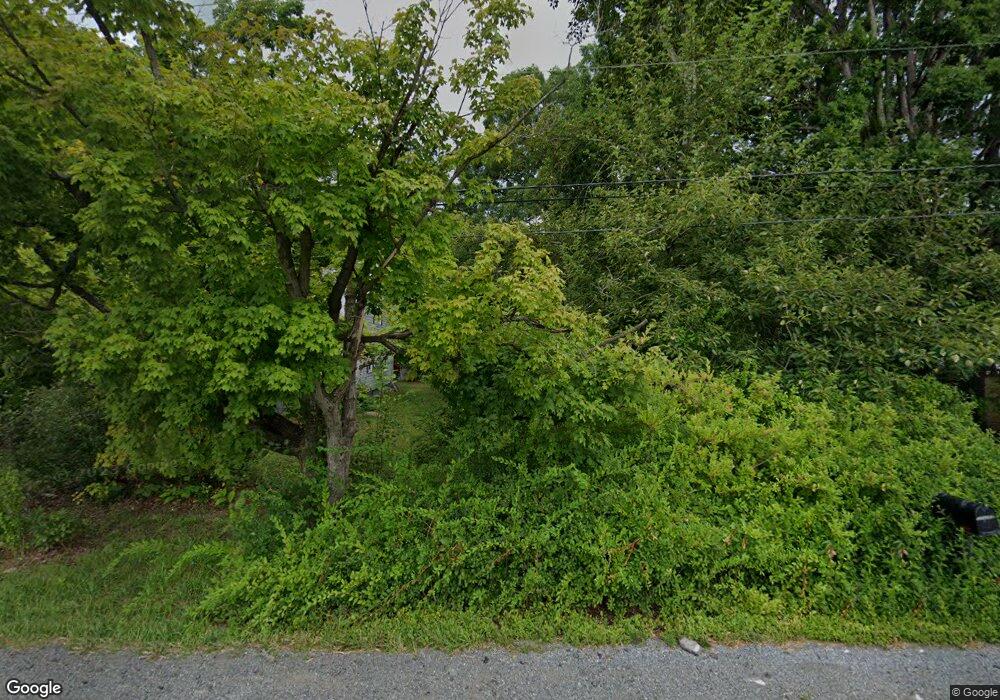 10938 Valley Rd, Berkeley Springs, WV 25411 - photo 1