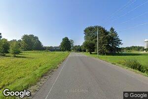 0 Link Rd Unit 25591168, Rome, NY 13440