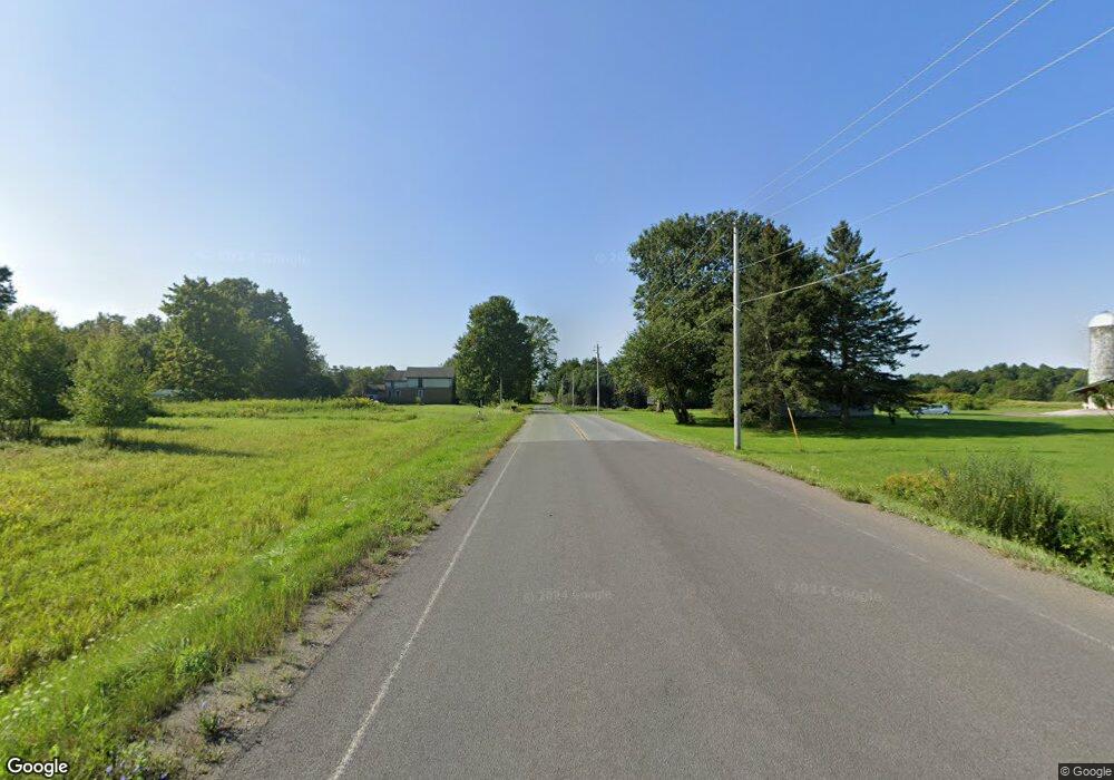 0 Link Rd unit 25591168, Rome, NY 13440 - photo 1