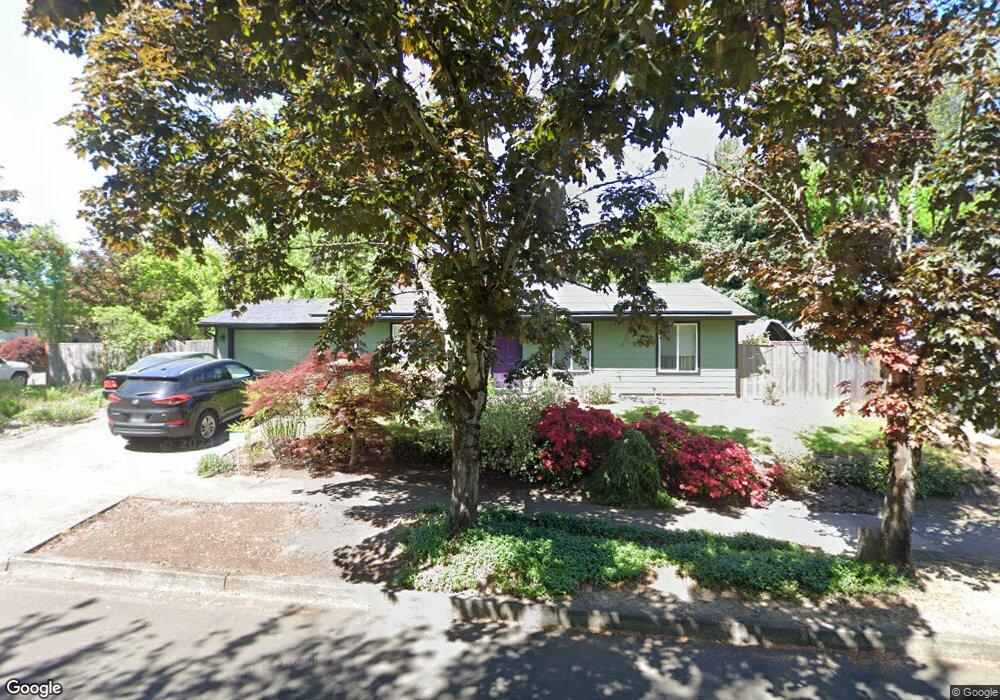 13035 SW Haystack Dr, Beaverton, OR 97008 - photo 1