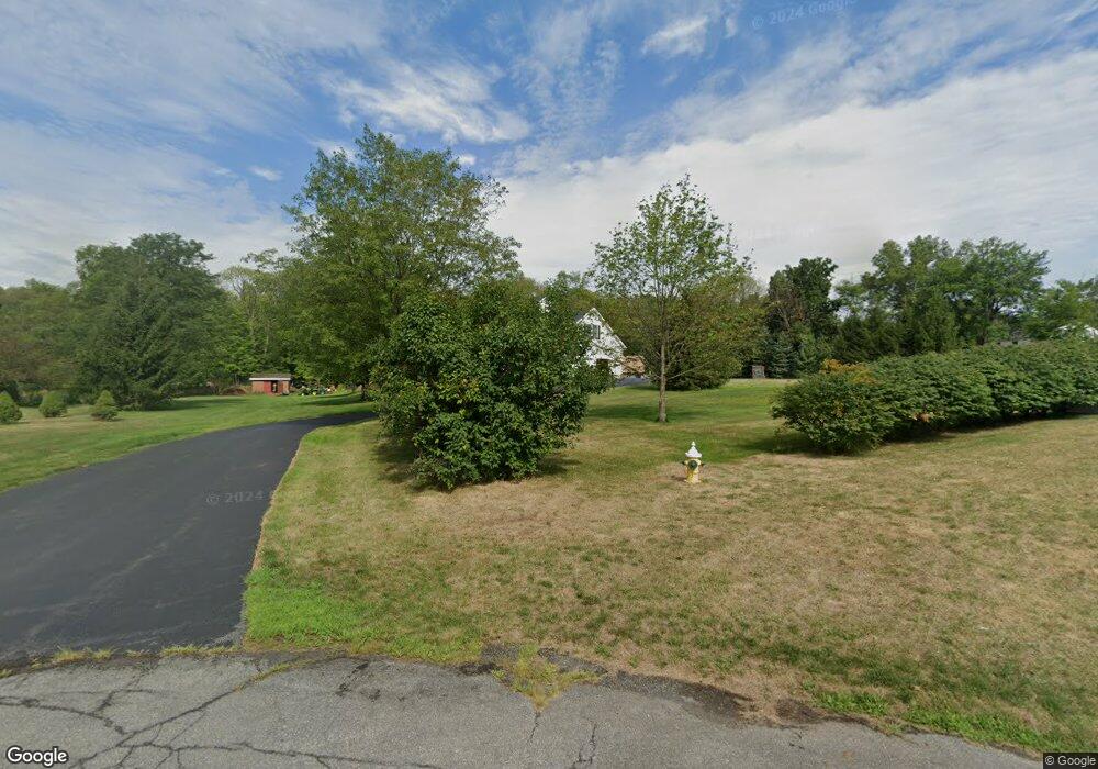 1010 Seminole Rd, Schenectady, NY 12302 - photo 1