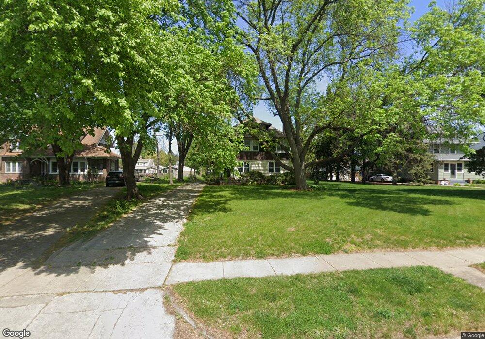 4053 Kingman Blvd, Des Moines, IA 50311 - photo 1