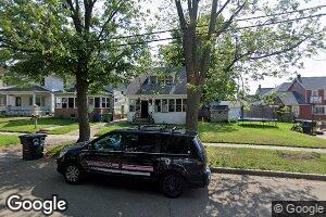 25 Highway St, Battle Creek, MI 49014