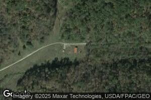 622 Township Road 245 W, Pedro, OH 45659