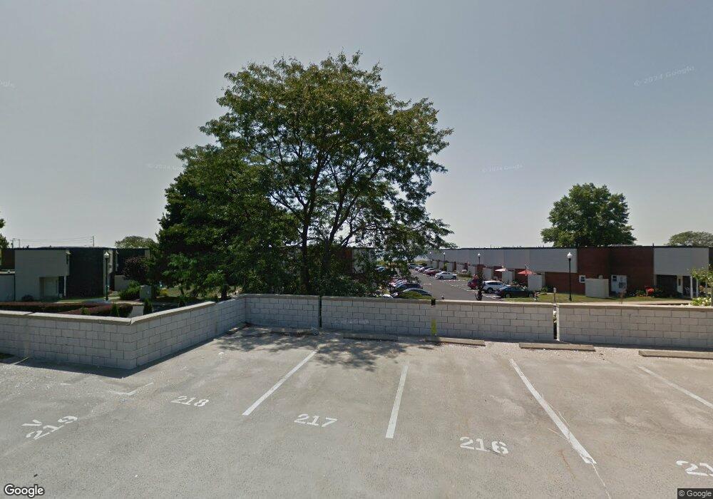 174 West Walk, West Haven, CT 06516 - photo 1