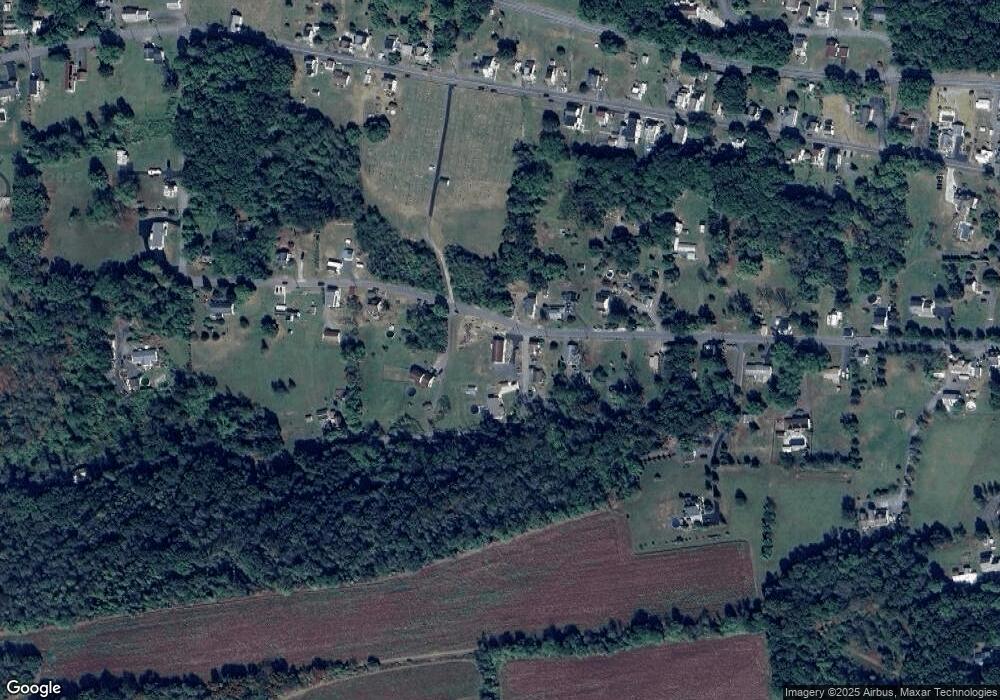 227 Runge Rd, Ashland, PA 17921 - photo 1