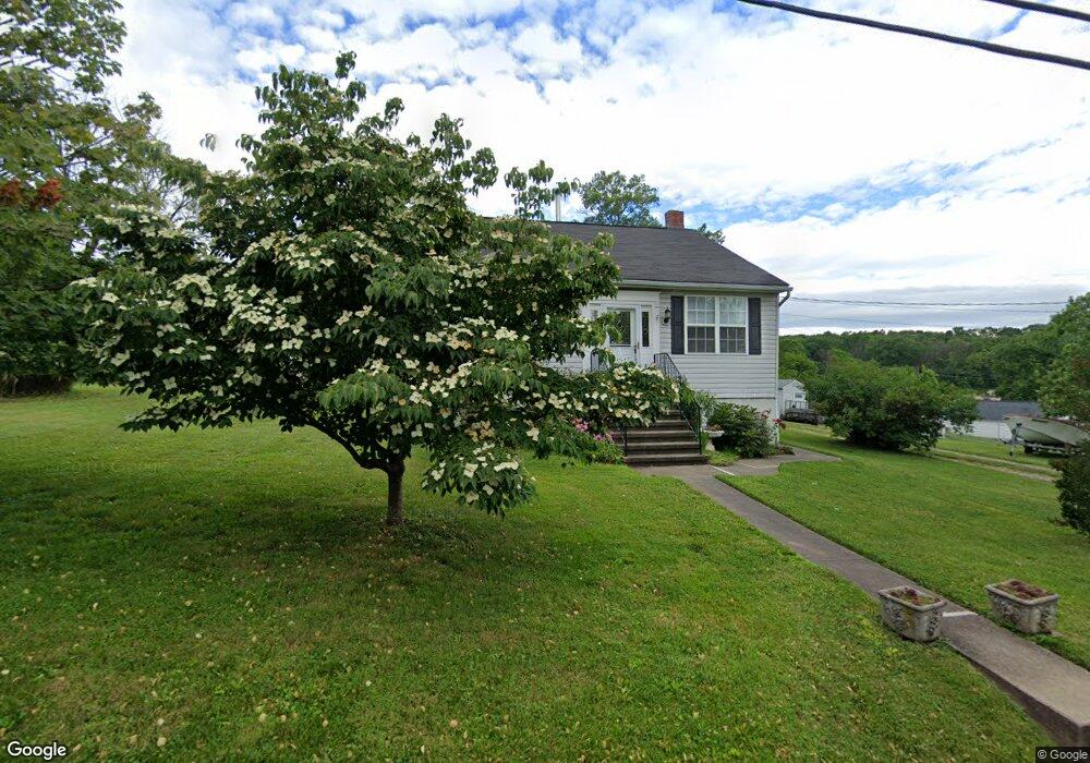 1930 Brady Ave, Halethorpe, MD 21227 - photo 1