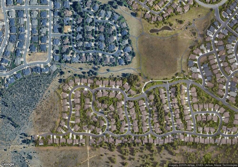 19452 Amber Meadow Dr, Bend, OR 97702 - photo 1