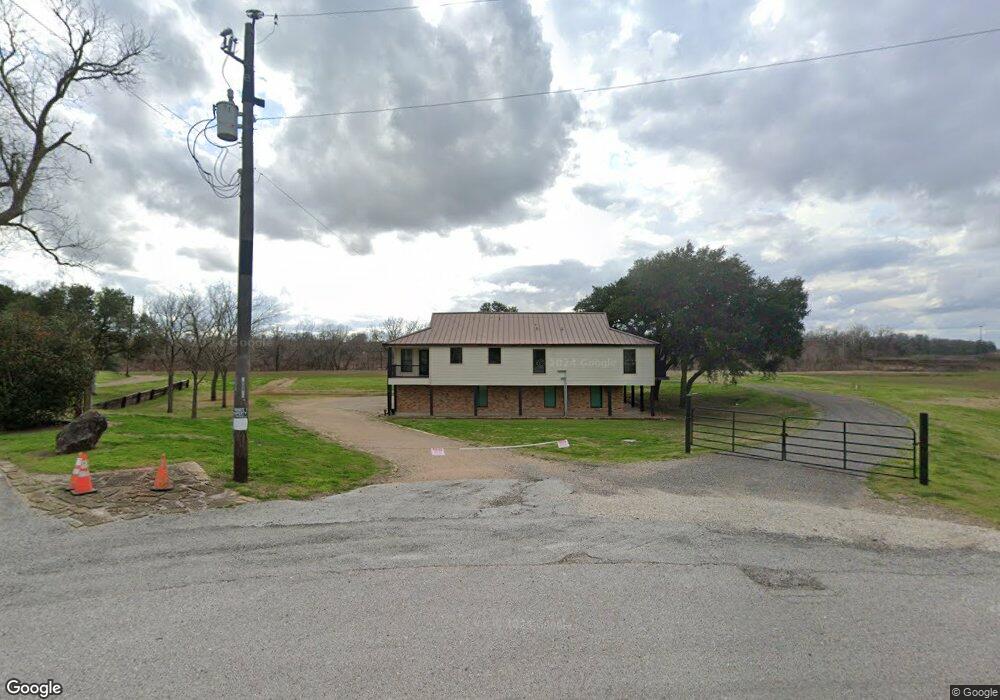 407 Baker Rd, Rosenberg, TX 77471 - photo 1