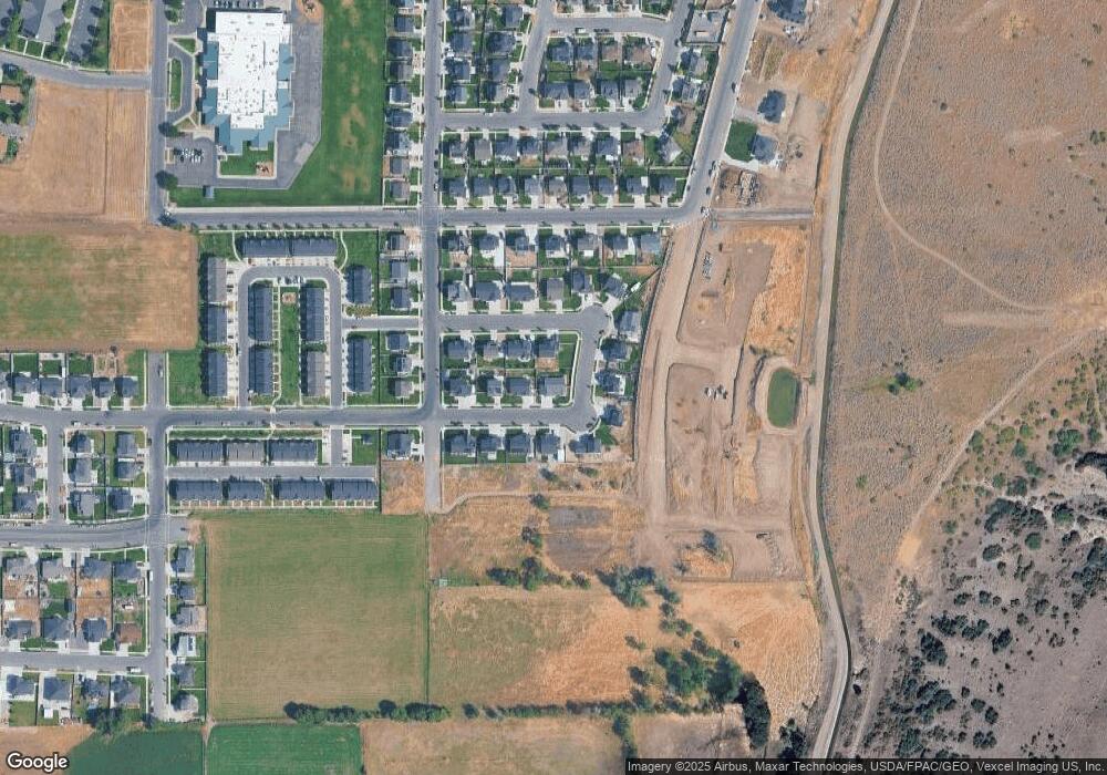 258 W 1870 S unit 106, Payson, UT 84651 - photo 1