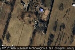 17719 Spielman Rd, Fairplay, MD 21733