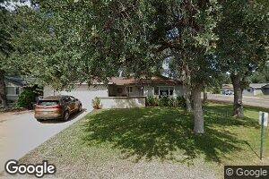 2398 Christian Ave, Redding, CA 96002