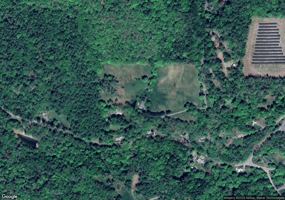 95 Newcomb Rd, Putney, VT 05346 - photo 1