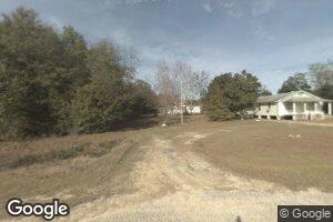 3497 Jericho Rd, Newton, GA 39870