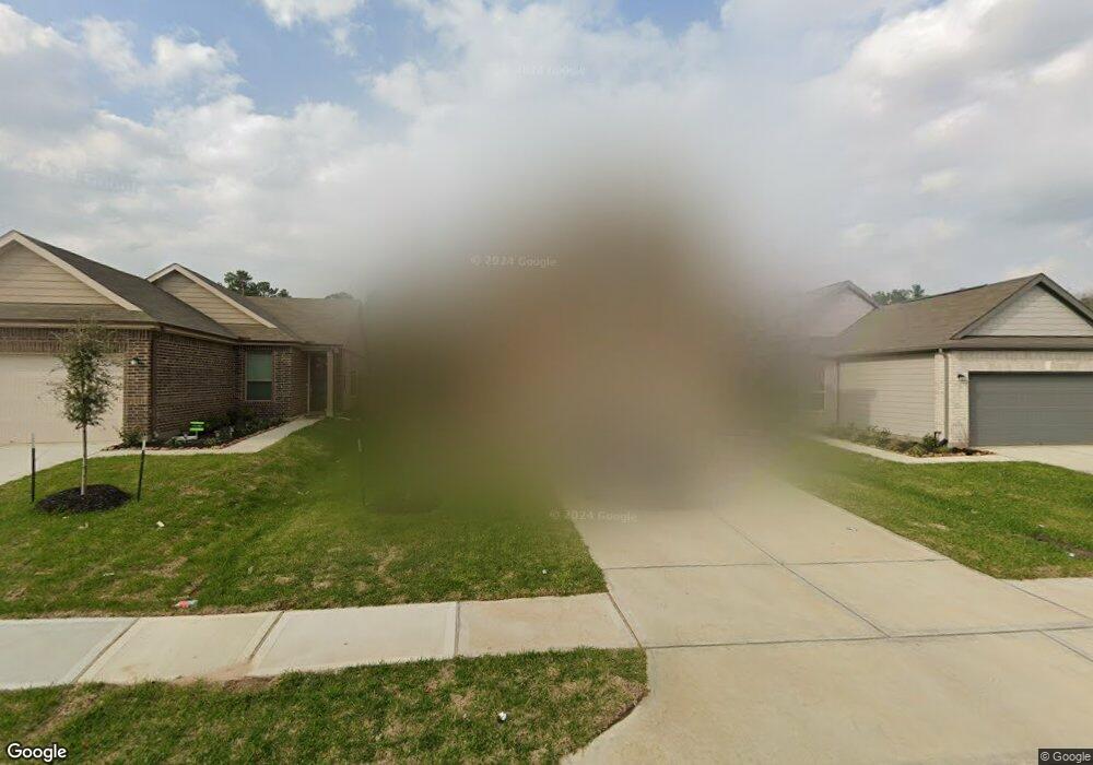 9410 Castillo Ct, Magnolia, TX 77354 - photo 1