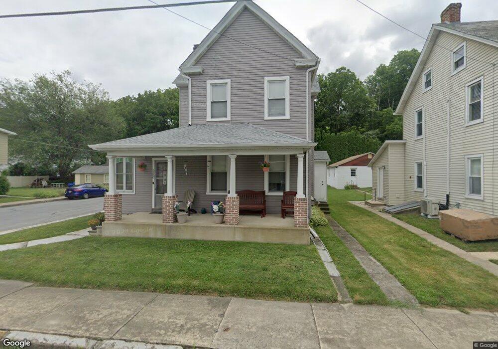 5200 3rd St, Whitehall, PA 18052 - photo 1