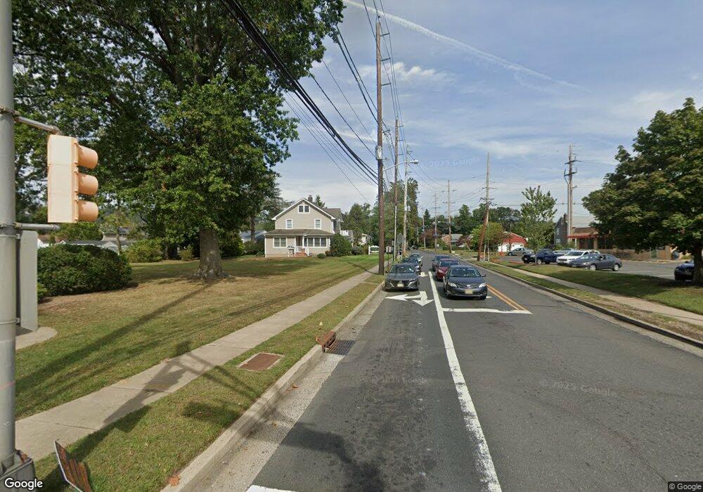 0 Greenbrook Rd unit 45, Middlesex, NJ 08846 - photo 1