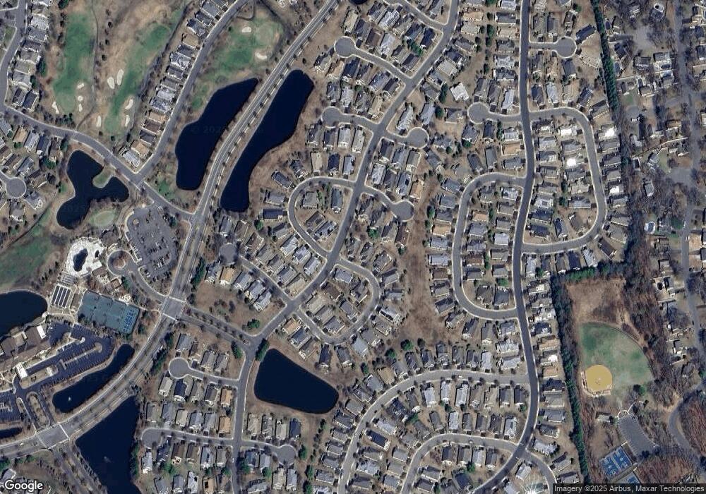 27 Gascony Cir, Manchester, NJ 08759 - photo 1