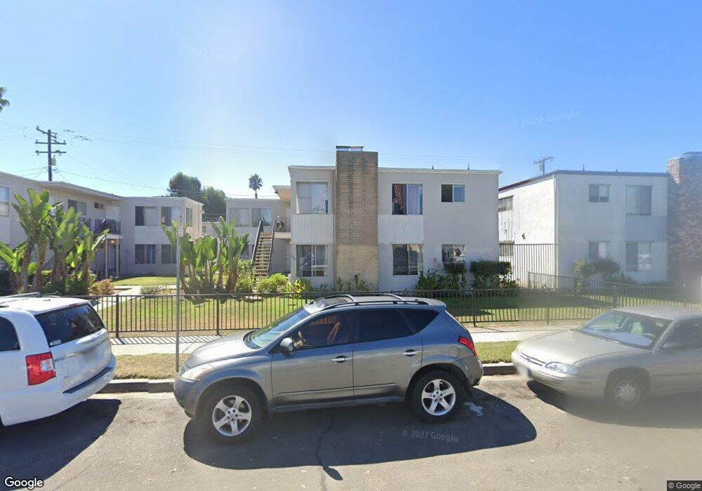 220 Chester Way, Oxnard, CA 93033 - photo 1