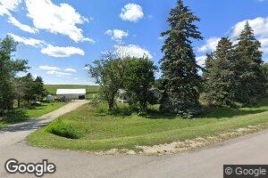 86389 Highway 81, Randolph, NE 68771