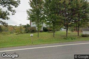 15045 Ravenna Rd, Burton, OH 44021