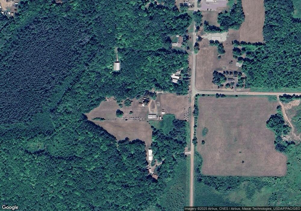 38493 100th Ave, Onamia, MN 56359 - photo 1