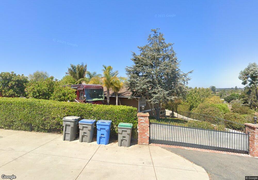 1710 La Cumbre Ln, Nipomo, CA 93444 - photo 1