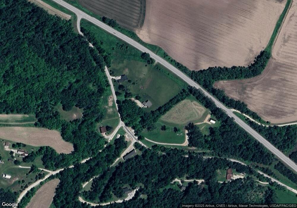 30260 Village Dr, Rushford, MN 55971 - photo 1