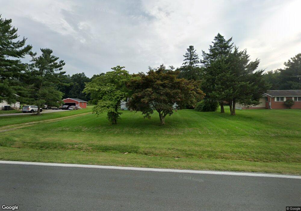 4282 Harney Rd, Taneytown, MD 21787 - photo 1