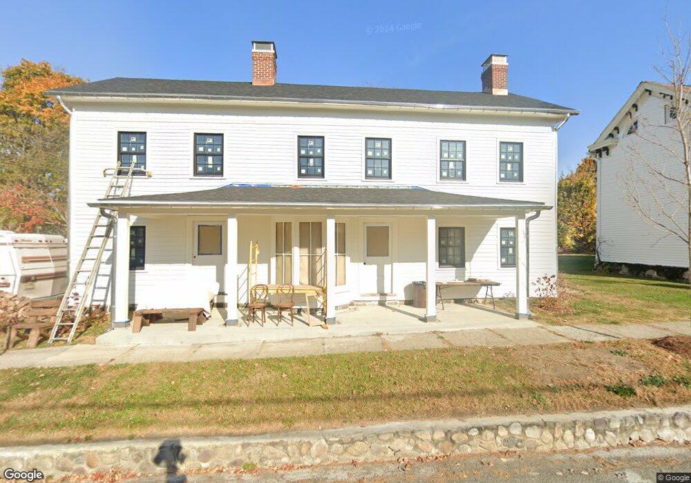 347 High St, Hackettstown, NJ 07840 - photo 1