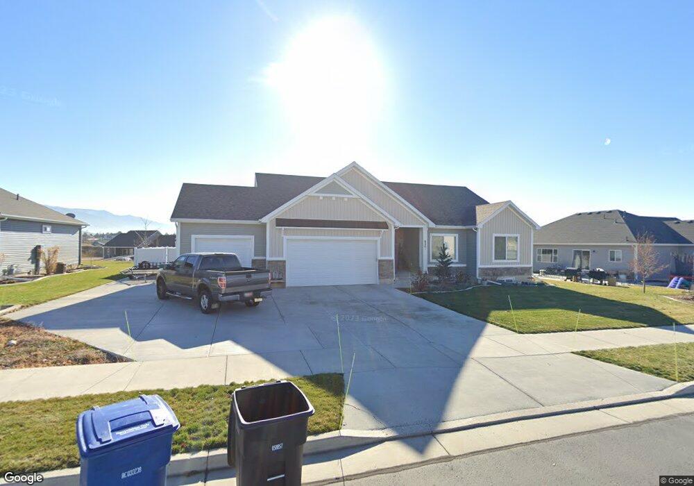 620 E 550 N unit 10, Smithfield, UT 84335 - photo 1