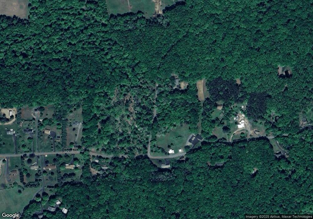 266 Gotschal Rd, Danville, PA 17821 - photo 1