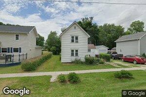 188 First St, Sunfield, MI 48890