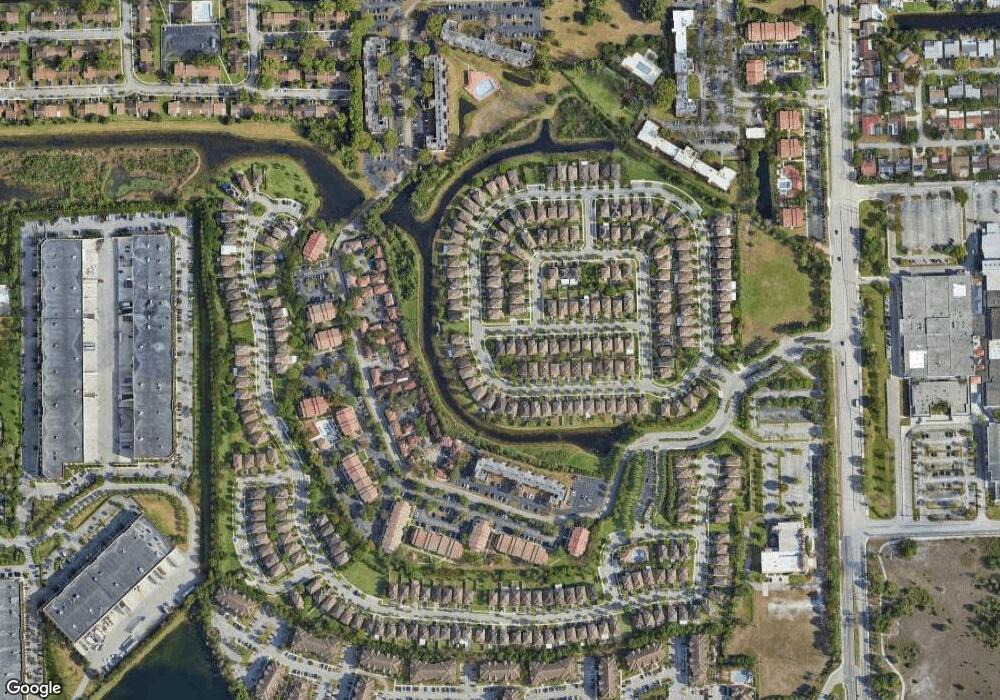 9194 SW 36th St, Miramar, FL 33025 - photo 1