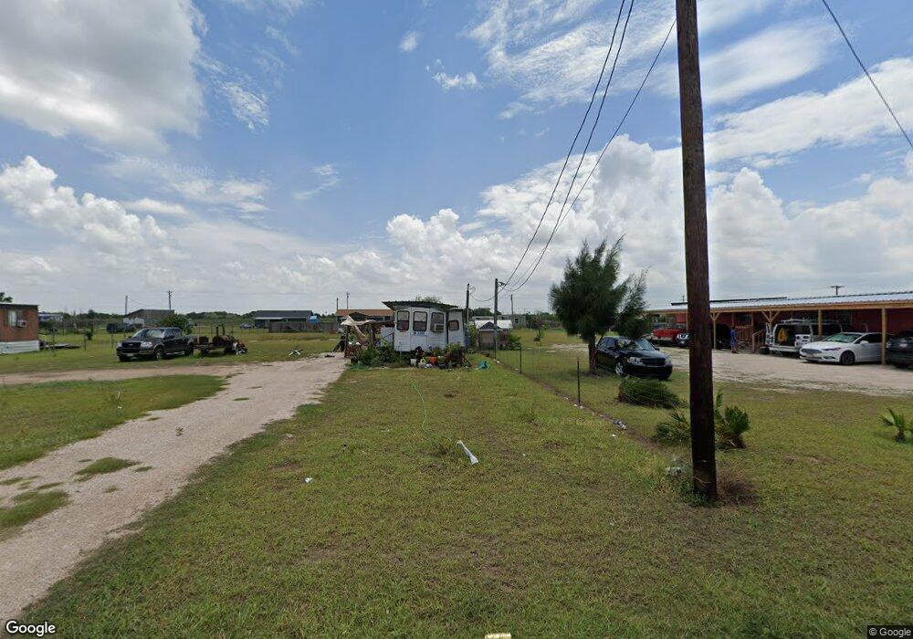 3306 Dolores Dr, Donna, TX 78537 - photo 1