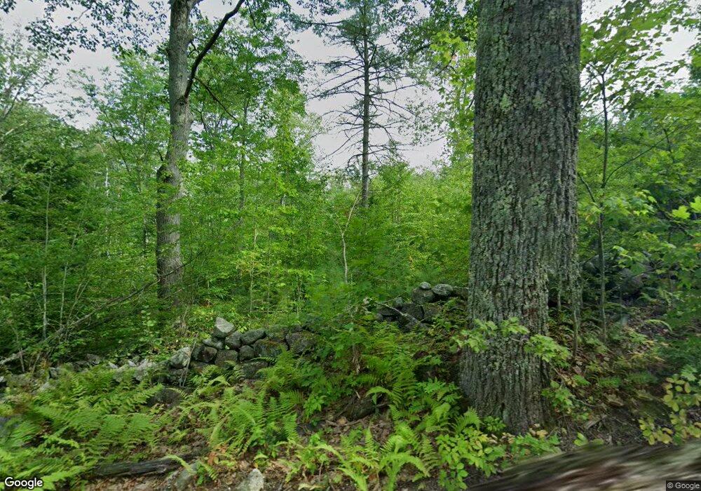 186 Collins Pond Rd, Fitzwilliam, NH 03447 - photo 1