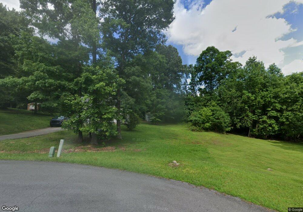 170 Libby Ln SE unit Phs 4, Calhoun, GA 30701 - photo 1